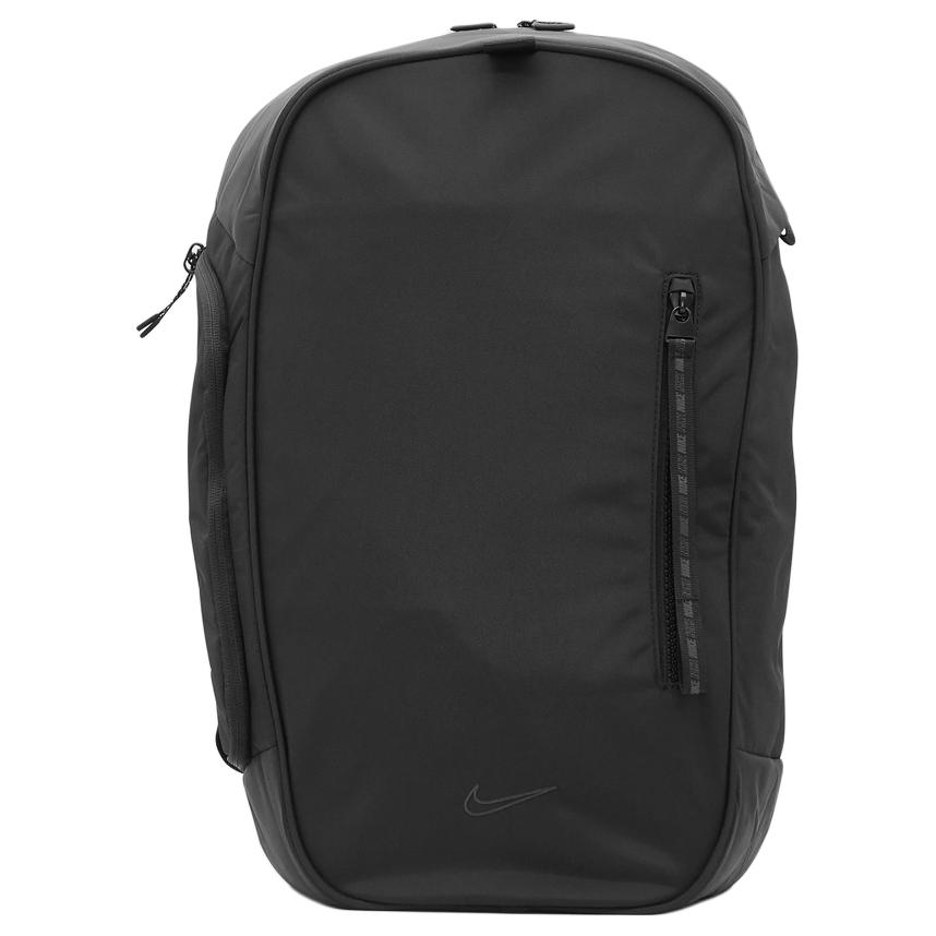 Nike Спортивный рюкзак для поездок (25L)