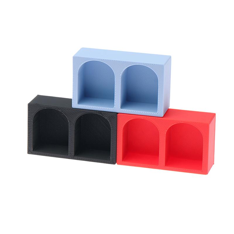 1/12 Кукольный домик Настенный шкаф Шкаф для хранения Модель книжного шкафа Кукольный дом Мини-мебель Декор Кукольные аксессуары Микросцена Декор