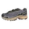 Мужские кроссовки XT-Slate Grisaille Carbon Blue Ghost-Grey L47460700