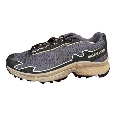 Мужские кроссовки XT-Slate Grisaille Carbon Blue Ghost-Grey L47460700