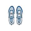 Puma Кроссовки унисекс Rider FV Future Vintage - Blue Wash Blazing-Blue 387672-06