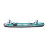 Inflatable Boat Hydro-Force Adventure Elite X5 Bestway 65159