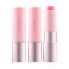 McQueen New York Better Than Kiss Lip Balm for Women, 3.5g, 2pcs