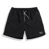 Premium Men's Loose Casual Shorts For Running Fitness And Beach Activities