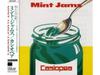 [CD] Mint Jams Nomal Edition Casiopea VRCL-2227 DSD Mastering Jazz Fusion НОВЫЙ