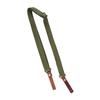 Nylon Mission Sling Hunter Belt Hunting Gun Accessories Army Green Color