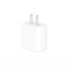 Apple Адаптер питания USB-C мощностью 20 Вт