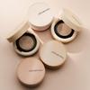 JUNGSAEMMOOL Skin Nuder Консилер-кушон (3 цвета) SPF 50+ ПА+++ 10г