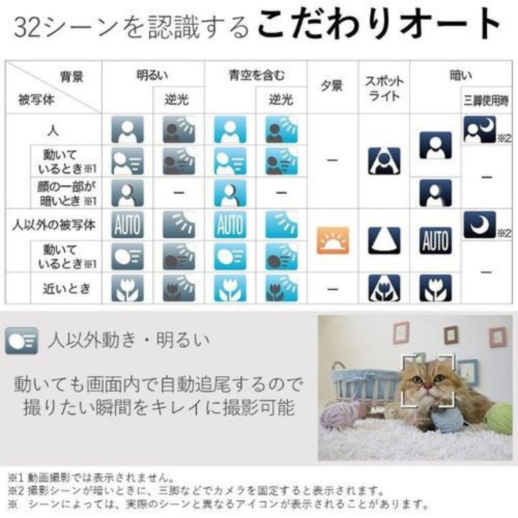 [Refurbished] IXY200 Compact Digital Camera IXY (Ixy) Silver