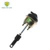 700830-5001S Привод вестгейта турбины T1544S Для Renault Scenic Megane Laguna I Espace III Kangoo I Clio II 1.9 DTi 7700107795