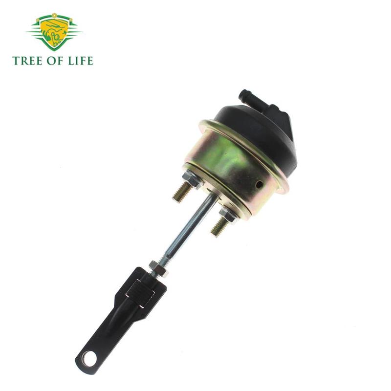 700830-5001S Привод вестгейта турбины T1544S Для Renault Scenic Megane Laguna I Espace III Kangoo I Clio II 1.9 DTi 7700107795