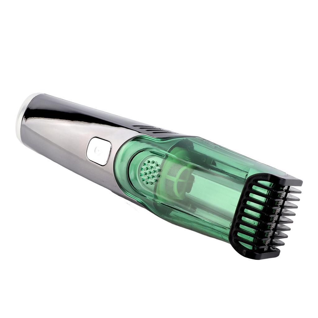Cordless Hair Clippers for Men Rechargeable Barber Trimmer with LED Display Professional Grooming Kit for Home Use IPX6 Water Resistant