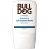 Бальзам после бритья Bulldog Sensitive 1 шт 100 мл
