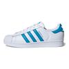 adidas Superstar 'Blue' G54739