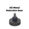 For Creality K1 K1C K1Max Extruder Transmission Reduction Gear High Quality Filament Drive Gears for K1 Series 3d Printer