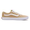 Vans Stance Beige White V362 Beige White