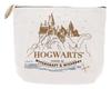 Мешочек Хогвартс Замок Гарри Поттер [Marushin]