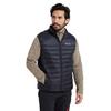 Mountain Warehouse Mens Featherweight II Gilet