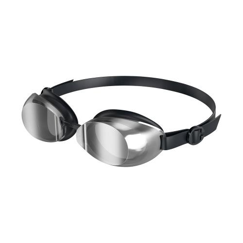 Зеркальные очки SPEEDO Jet 2.0 (8-00466817954)