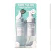 Aromatica Pure & Soft Женский очищающий дуэт 170 мл x 2 шт.