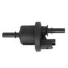 Solenoid Valve Vacuum Control Purge Valve for Clio MK III Twingo MK II Megane MK II s20241212398