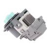 1Pc For Drainage Pump Drum Washing Machine Drainage Pump Motor Px2025-1 Drain Motor Drain Pump Brand Part Accessories