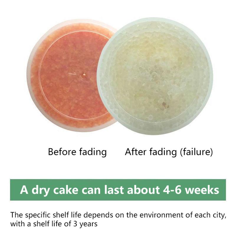 3/30G Капсулы для сушки слуховых аппаратов Осушитель Осушающая подставка Для BTE капсул Аксессуары для слуховых аппаратов