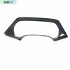 For BMW X5 X6 X7 G05 -23 Carbon Fiber Dash trument Speedometer Frame New