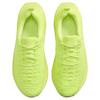 Nike Кроссовки ReactX Infinity Run 4 Volt DR2665-700