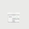 COSRX Pure Fit Cica Pads 90 Sheets 150ml