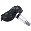 Для Honda Odyssey Ridgeline Element TPMS датчик давления в шинах монитор 315 МГц 42753-SHJ-A820 42753SHJA820
