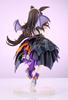 Good Smile Company Uma Musume Pretty Derby Rice Shower Make up scale пластиковая окрашенная готовая фигурка Вампир! 1/7