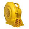 XPOWER BR-20 Надувной вентилятор Мощный Легкий Удобный Безопасный Прочный Простой Вилка ЕС