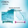 L'Oreal Hyaluronic Acid Hydrating Hair Care Set