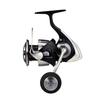 Daiwa Shore Jigging Spinning Reel 23 LEXA LT5000-CXH
