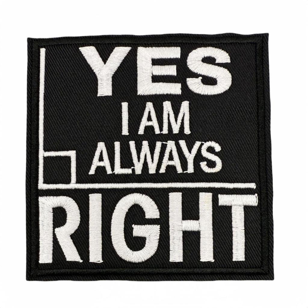 Мультяшная математическая серия вышитая нашивка: Декоративный значок на клейкой основе