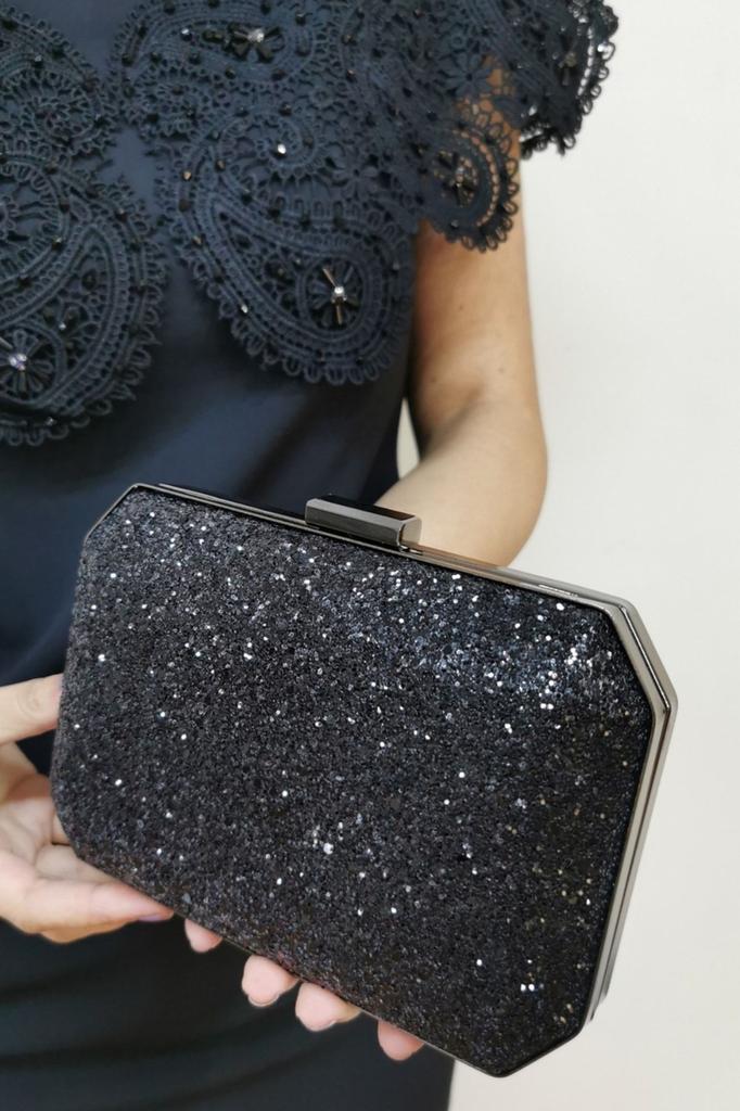 Женская стильная и полезная сумка для вечернего платья Женская пудровая вечерняя сумка из искусственной кожи Вечерняя сумка