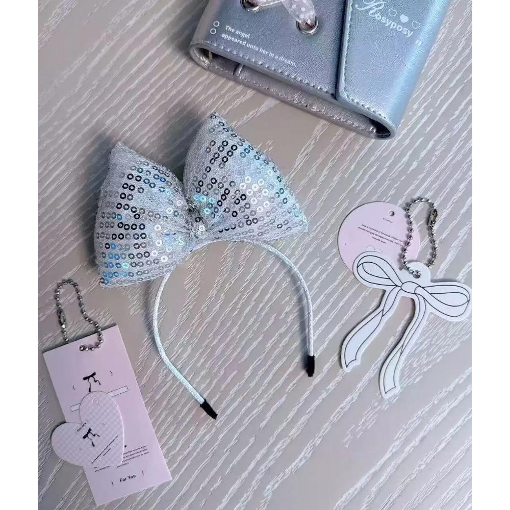 Аксессуар для одежды куклы Blyth OB24 Розовая шифоновая юбка и белая кружевная юбка Подходит для женского тела экшн-фигурки Игрушки для самостоятельной сборки В подарок