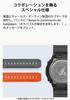 Casio G-Shock Bluetooth Солнечные часы GA-B2100DF-1AJR