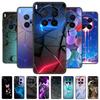 Для чехла Vivo X300 Pro V2502A Модный Милый Мультяшный Роскошный Мягкий Силиконовый Чехол для VIVO X 300 VivoX300 V2509A противоударный Funda