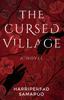 The The Cursed Village Book