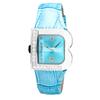 Ladies' Watch Laura Biagiotti LB0001L-04Z (Ø 33mm)