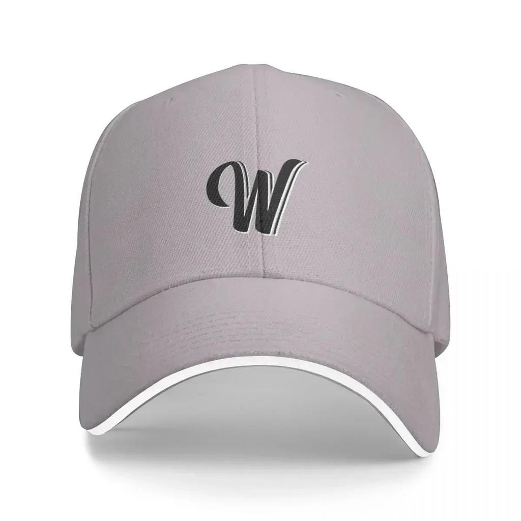 Мерч Westcol, кепки Westcol, мода, Колумбия Бейсболка каска Рыбацкая кепка Кепки для рейва Женские Мужские