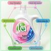 Walch Plant Extract Laundry Detergent