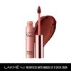 LAKME 9 To 5 Weightless Lip & Cheek Color, Rosy Plum, 9 G