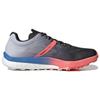 Новые женские кроссовки для трейлраннинга Adidas Terrex Speed Ultra 'Black Turbo' H03192