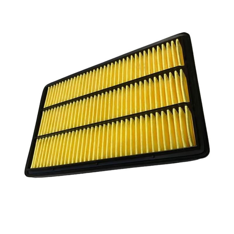 Air Filter for Mitsubishi Pajero V73