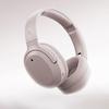 Edifier W820NB 3-Золотой Стандарт Беспроводные Наушники с ANC