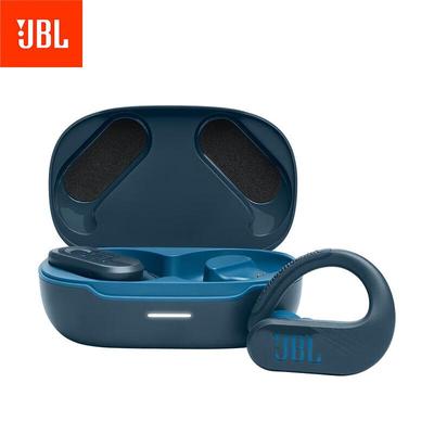 JBL Беспроводные наушники-вкладыши Endurance Peak3