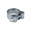 W1 Jaw/Hinged Bolt Clamps 48-51mm